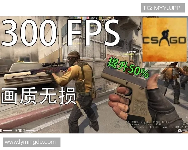 提升CSGOBLG心理素质的关键因素与实战技巧探讨实时新闻