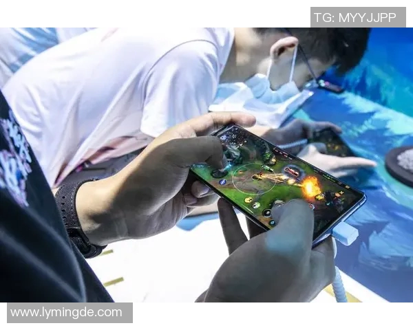 电竞实时数据聚焦王者荣耀LNG团队协作与战术配合的深度分析实时新闻