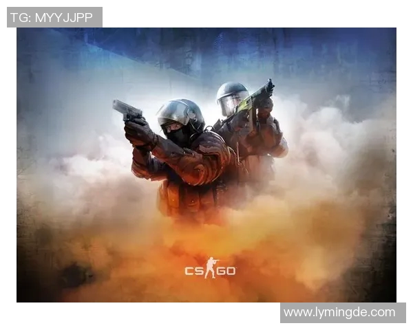 2026电竞新闻和平精英战术解析聚焦IG团队默契配合与战斗策略